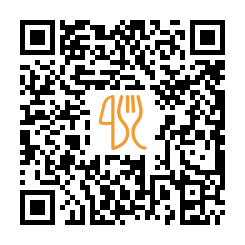 Link con codice QR al menù di Winner Palace