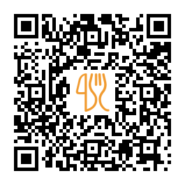 Link con codice QR al menù di Dandan