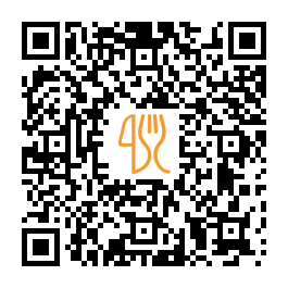 Link con codice QR al menù di Panda Wok