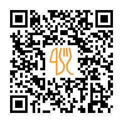 Link con codice QR al menù di Wingstop