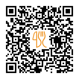 Link con codice QR al menù di La Patchougade
