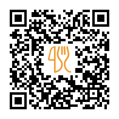 Link con codice QR al menù di O'spot
