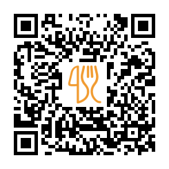 Link con codice QR al menù di Tony's Bbq