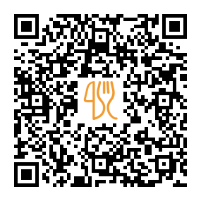 Link con codice QR al menù di Midnight Grills