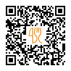 Link con codice QR al menù di Constitution Dock