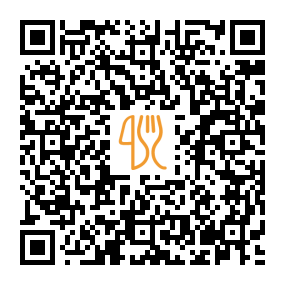 Link con codice QR al menù di Java Shack