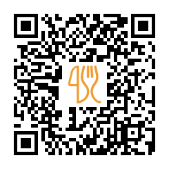 Link con codice QR al menù di Bowld