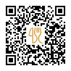 Link con codice QR al menù di Grace's