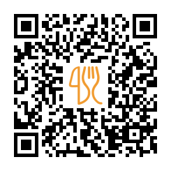 Link con codice QR al menù di Sugo
