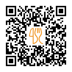 Link con codice QR al menù di Amna's