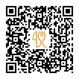 Link con codice QR al menù di Clean Plate Kitchen