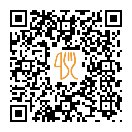 Link con codice QR al menù di Costa Coffee