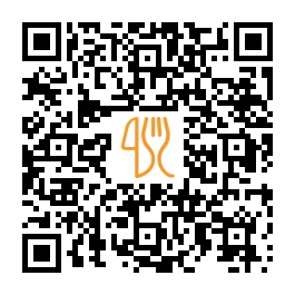 Link con codice QR al menu di Караоке бар Altyn