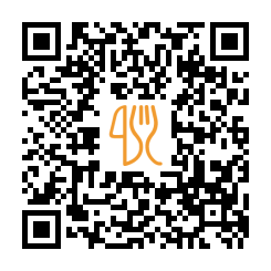 Link con codice QR al menù di Bonzos