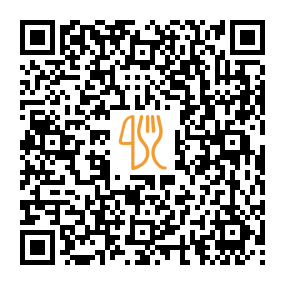 Link con codice QR al menu di Sun Hi Asian Bbq Food