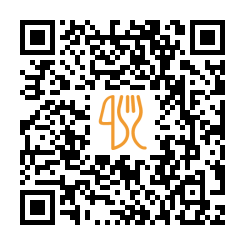 Link con codice QR al menù di No4 Restaurant Bar Lounge