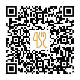 Link con codice QR al menù di O'labo