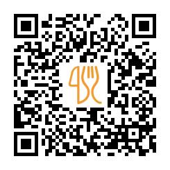 Link con codice QR al menù di Sushi Wave