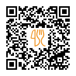 Link con codice QR al menù di La Fabrick