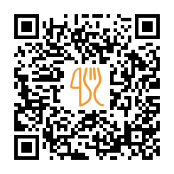 Link con codice QR al menù di Zora’s