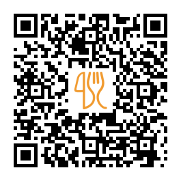 Link con codice QR al menù di Dunkin'