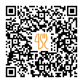 Link con codice QR al menu di The Union Inn