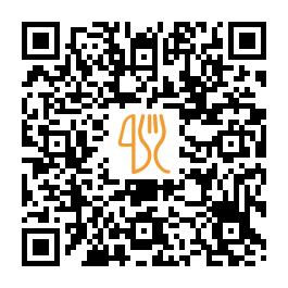 Link con codice QR al menù di Rustic