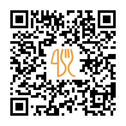 Link con codice QR al menù di Markteins