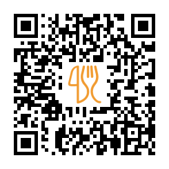 Link con codice QR al menu di Jardin Gastro D153