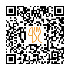 Link con codice QR al menù di A Cafeteria