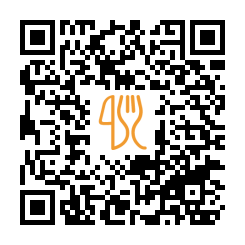 Link con codice QR al menù di Khadispal