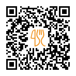 Link con codice QR al menù di Psport