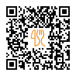 Link con codice QR al menù di El Ranchitos