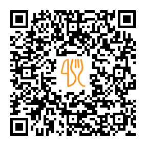 Link con codice QR al menù di Cookie And Eclair