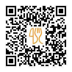 Link con codice QR al menù di Tudor