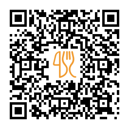 Link con codice QR al menu di Thai Won On