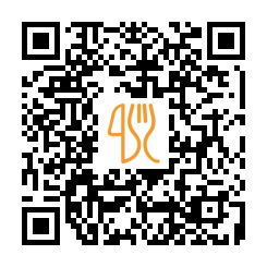 Link con codice QR al menù di Willow Gate II Chinese Restaurant