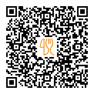 Link con codice QR al menu di Good 83 Economy Rice Lau Yew Foodcourt