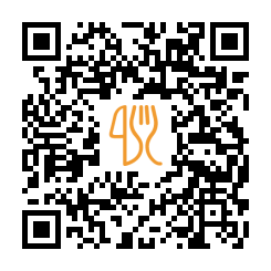 Link con codice QR al menù di Sunbar