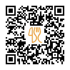 Link con codice QR al menù di Efes