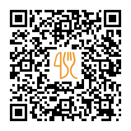 Link con codice QR al menù di Bilals