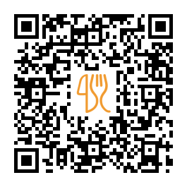 Link con codice QR al menù di Moselhöhe