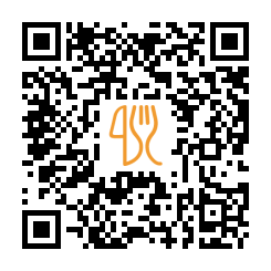 Link con codice QR al menù di Chabane