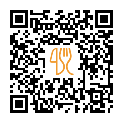 Link con codice QR al menù di Bodeguita Avignon