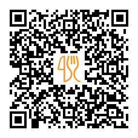 Link con codice QR al menù di Ebertor Hostel