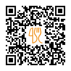 Link con codice QR al menù di Le Caraco