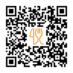 Link con codice QR al menu di Mr. Bigg's Jos 3