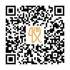 Link con codice QR al menù di Ecopolitan