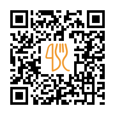 Link con codice QR al menù di Bush