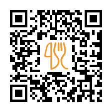 Link con codice QR al menù di Kazy